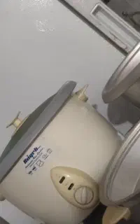 استفاده ندارم
