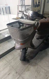 موتور پاکشتی