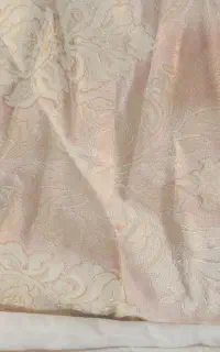سرویس روتختی ژاکارد