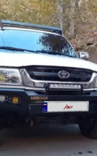 خودرو افرودی اجاره ای،خدمات افرود ،مسافرتی،گردشگری
