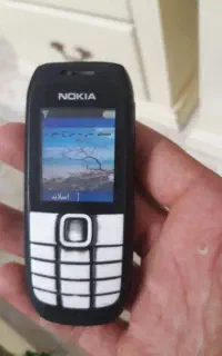نوکیا