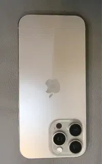 آیفون ۱۶ پرومکس