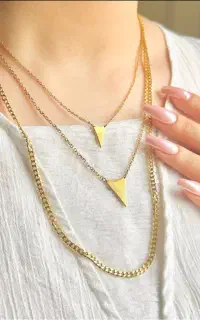 رومانتویی طرح طلا