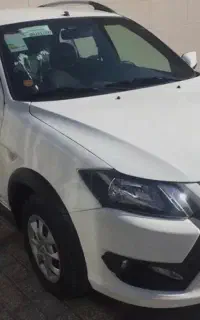 کوییک S  مدل ۱۴۰۵