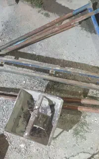 بالابر اجاره ای
