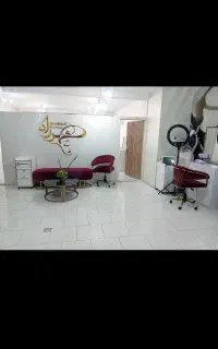 فروش واحد اداری