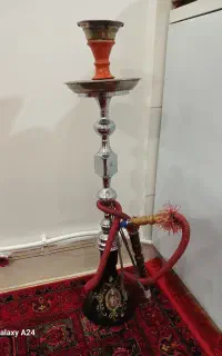 قلیون