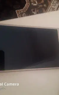 یک عدد گوشی جی ۵ سال۲۰۱۶