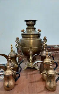سماور