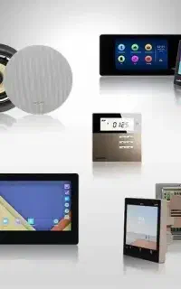 فروش ویژه انواع اسپیکرهای سقفی،دیواری و آمپلی فایر