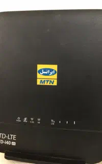 مودم سیم کارتی