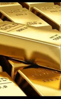 150هزار هدیه ورود با ثبتنام وزدن کدمعرف کاملامعتبر