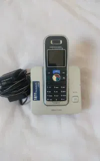 گوشی بی سیم سوییس کام