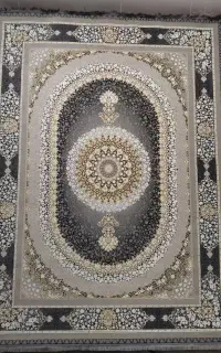 فرش ۱۲ متر ۱۲۰۰شونه صدرا مطهری ۱۳