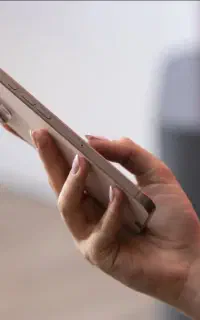 آیفون ۱۶ پرومکس