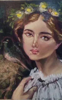 تابلو های هنری کار دست