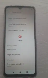 پوکوc71