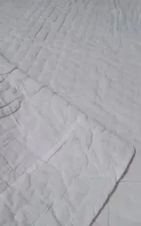 لحاف تک نفره