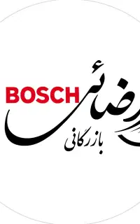 استخدام فروشنده حضوری لوازم خانگی ‌ا