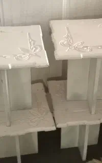 جلو مبلی
