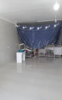 شهرک اکباتان