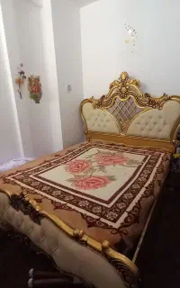 سرویس چوب