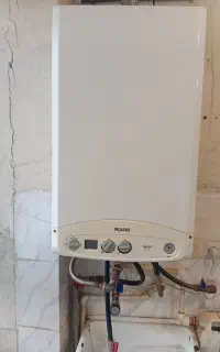 پکیج ال ۲۴هزار دیجیتالی