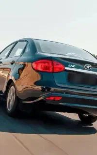 جک‌جی‌۴ صفر ۱۴۰۵