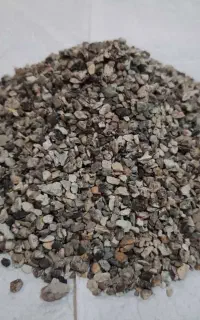 فروش ویژه زئوپتاس دکتر شجاع (کود بهساز خاک)