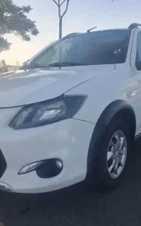 کوییکMTمدل ۱۷اسفند۱۴۰۱