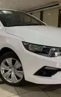 تارا دستی مدل ۴۰۵