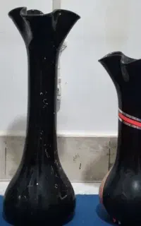 گلدان زیبا