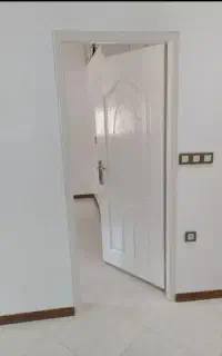 نقاشی ساختمان اقتصادی و با کیفیت
