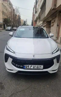 لاماری 1404 اقساط