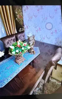میز نهار خوری