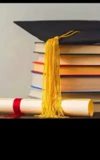 اخذ مدرک تحصیلی با استعلام
