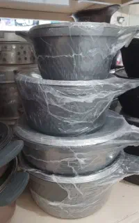 حراج سرویس چدن