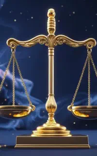 نگارش وتنظیم آنلاین لوایح حقوقی، کیفری، شهرداری