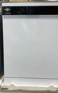 ظرفشویی 15 نفره اینترناسیونال آنیل