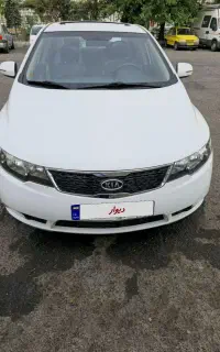 سراتو فول آپشنال