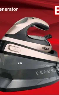 اتوبخارگر بنیتو