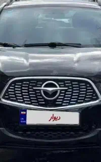 هایما اس5 پرو /نقد/اقساط