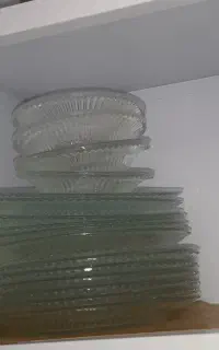 ظرف