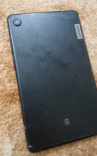 تبلت LENOVO