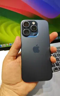 iphone 15pro