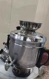 سماور