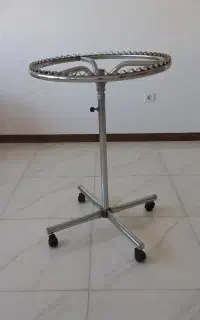 رگال لباس