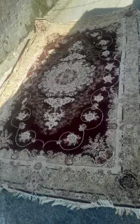 فرش۶متری