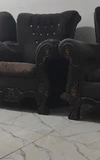 مبل