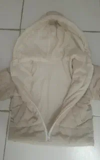 لباس بچگانه